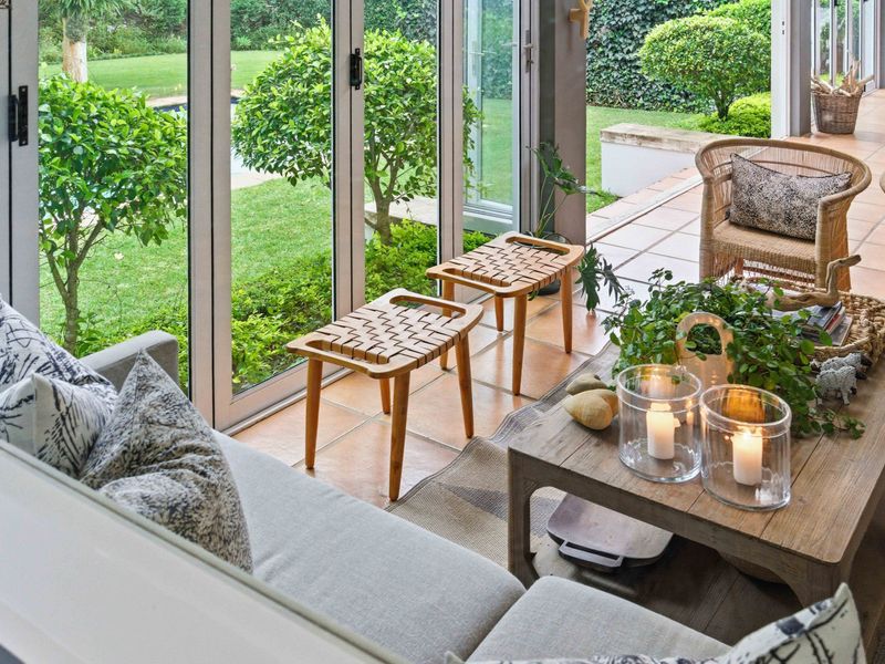 Bidding to start from R2.5mil!! On Show By Appointment. LAST CHANCE TO VIEW - Photo 8