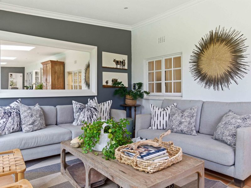 Bidding to start from R2.5mil!! On Show By Appointment. LAST CHANCE TO VIEW - Photo 6