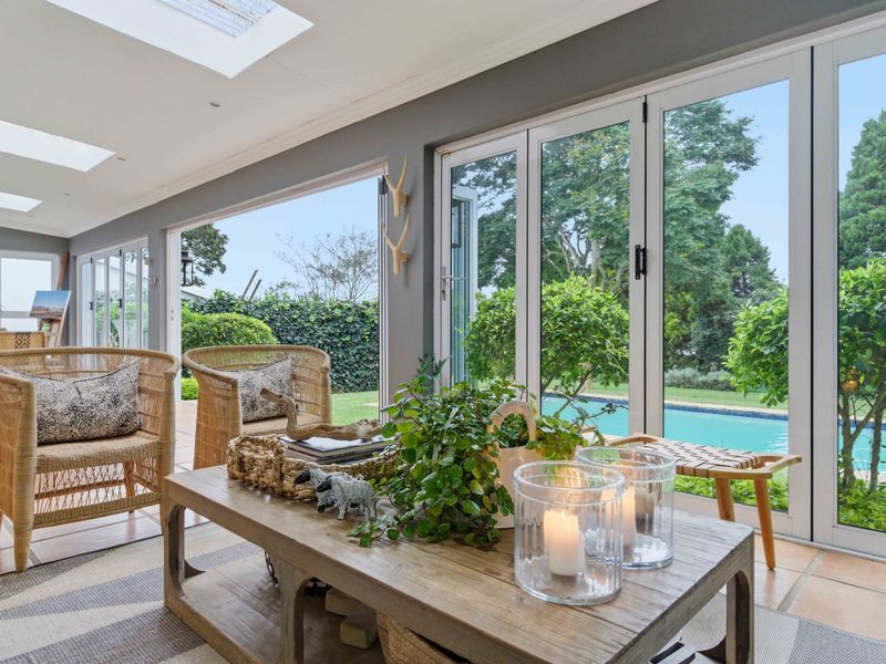 Bidding to start from R2.5mil!! On Show By Appointment. LAST CHANCE TO VIEW - Photo 7