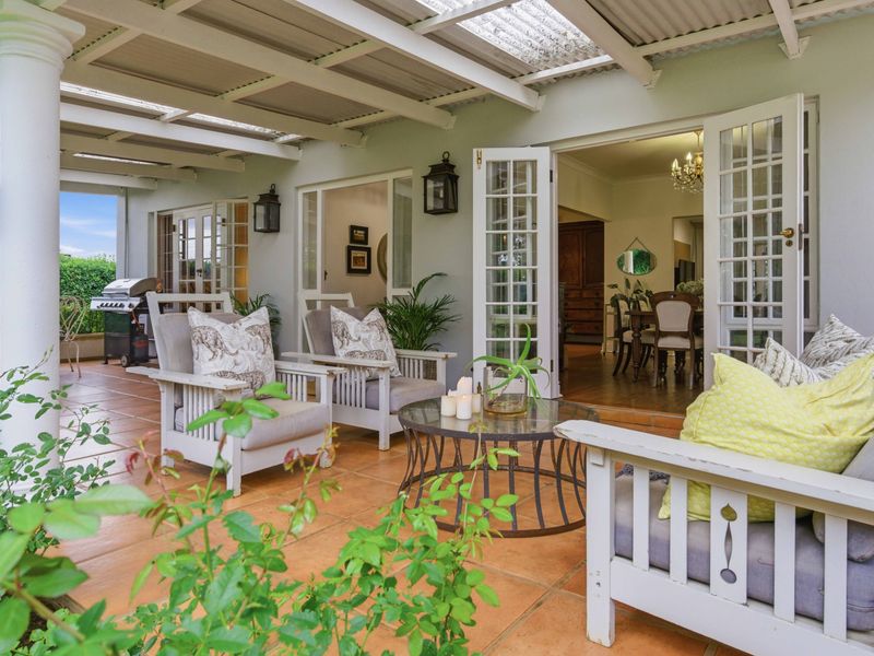 Bidding to start from R2.5mil!! On Show By Appointment. LAST CHANCE TO VIEW - Photo 2