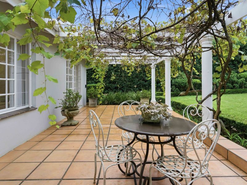 Bidding to start from R2.5mil!! On Show By Appointment. LAST CHANCE TO VIEW - Photo 3