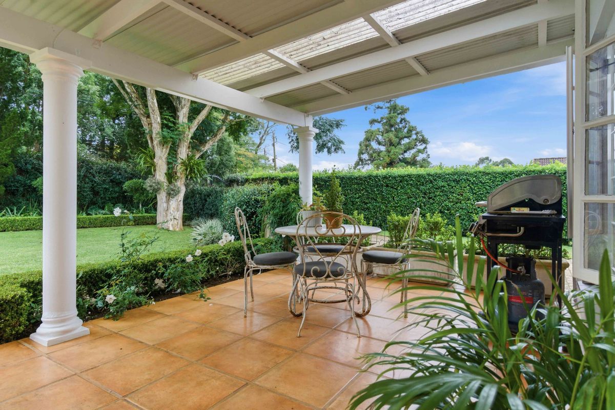 Bidding to start from R2.5mil!! On Show By Appointment. LAST CHANCE TO VIEW - Photo 4