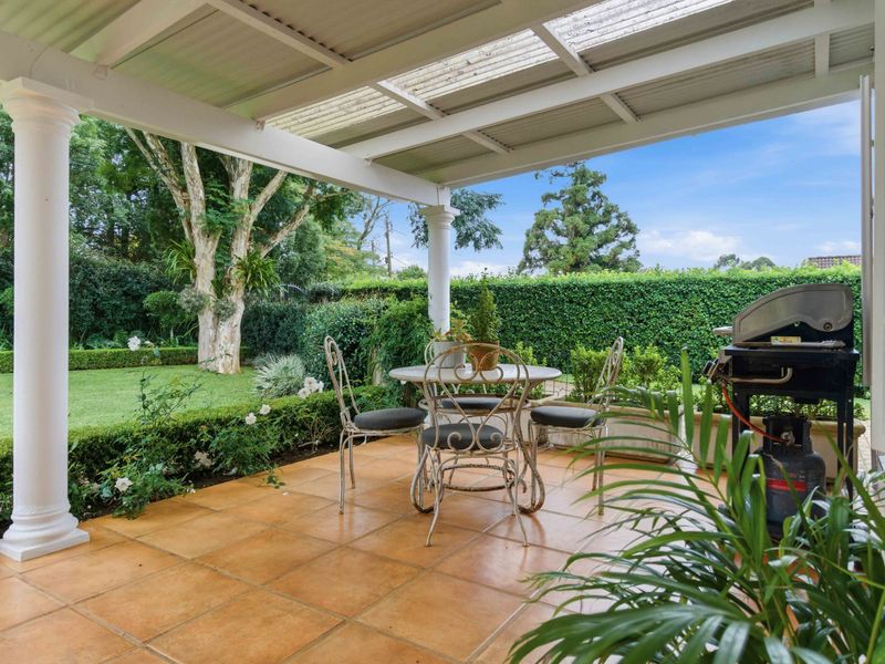 Bidding to start from R2.5mil!! On Show By Appointment. LAST CHANCE TO VIEW - Photo 4