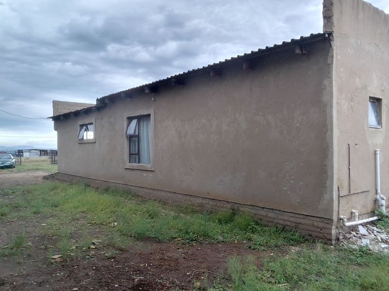 3 bedroom  house for sale - Photo 3