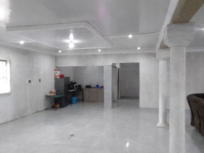 3 bedroom  house for sale - Photo 4