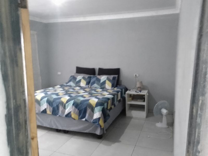 3 bedroom  house for sale - Photo 7