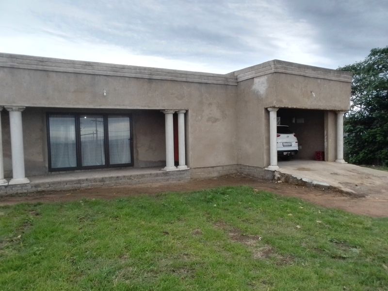 3 bedroom  house for sale - Photo 2