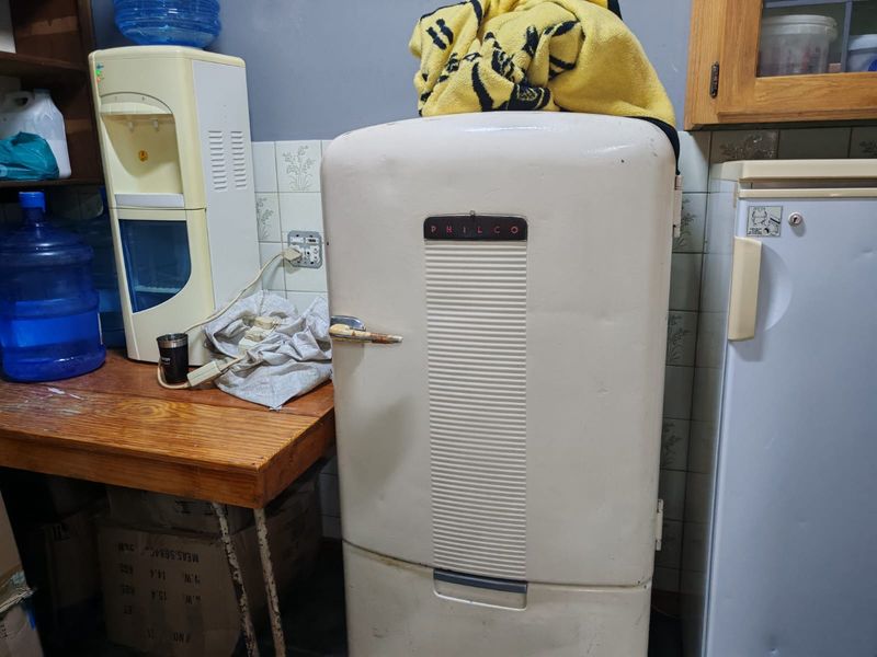 4 Bedroom House for sale in Sasolburg Ext 15 - Photo 4