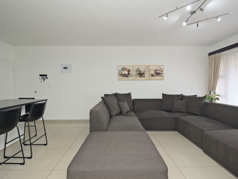3 Bedroom Townhouse For Sale in Secure Complex - Photo 3