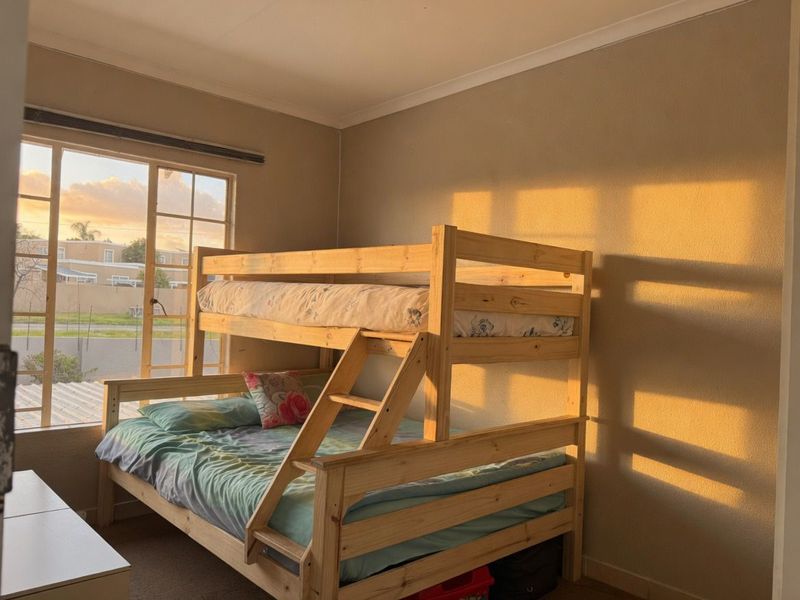 Neat & Secure 2-Bedroom Apartment in Radiokop - Photo 8