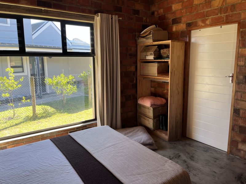 Coastal Charm Meets Tranquil Living – No. 4 Janet Road, Pringle Bay - Photo 10