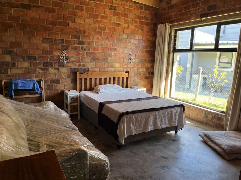 Coastal Charm Meets Tranquil Living – No. 4 Janet Road, Pringle Bay - Photo 9