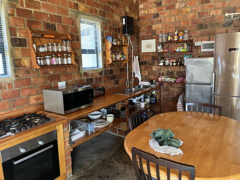 Coastal Charm Meets Tranquil Living – No. 4 Janet Road, Pringle Bay - Photo 7