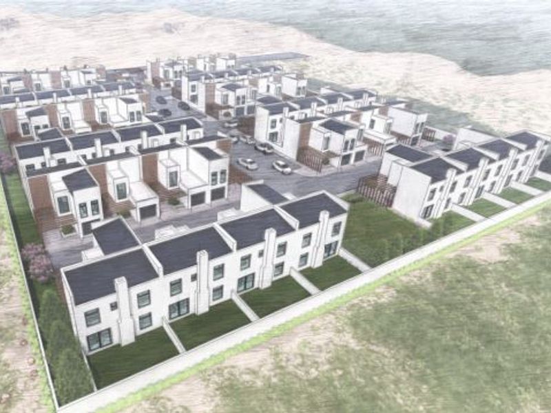 Discover Modern Plot & Plan Living at Moi Estate - Phase 1 Now Selling - Photo 7