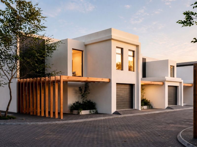 Discover Modern Plot & Plan Living at Moi Estate - Phase 1 Now Selling - Photo 2