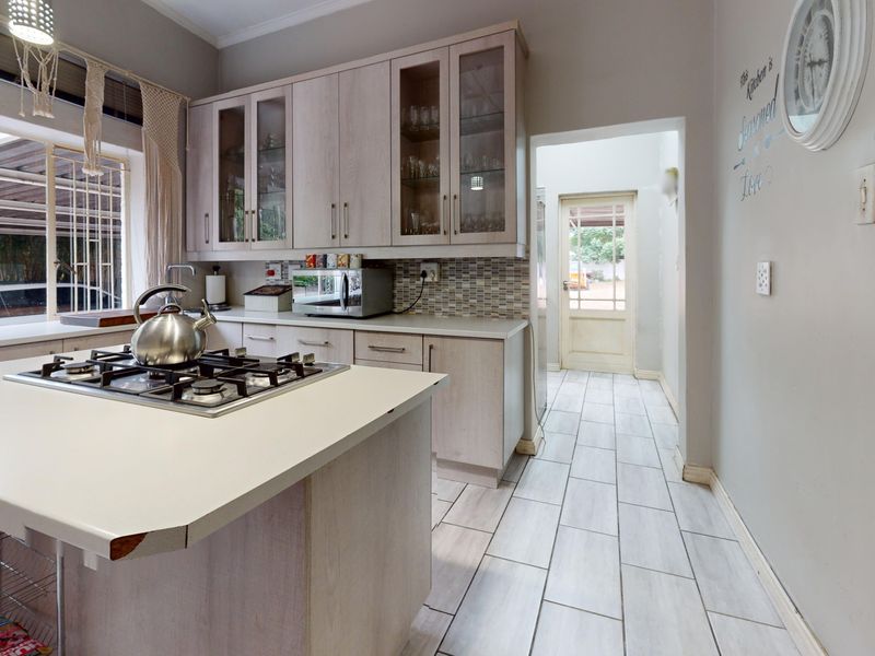 Motivated seller - perfect investment opportunity. - Photo 7