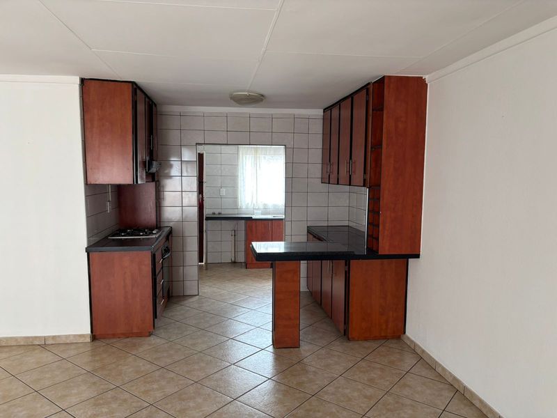 3 Bedroom House to Rent in Heidelberg Central - Photo 3