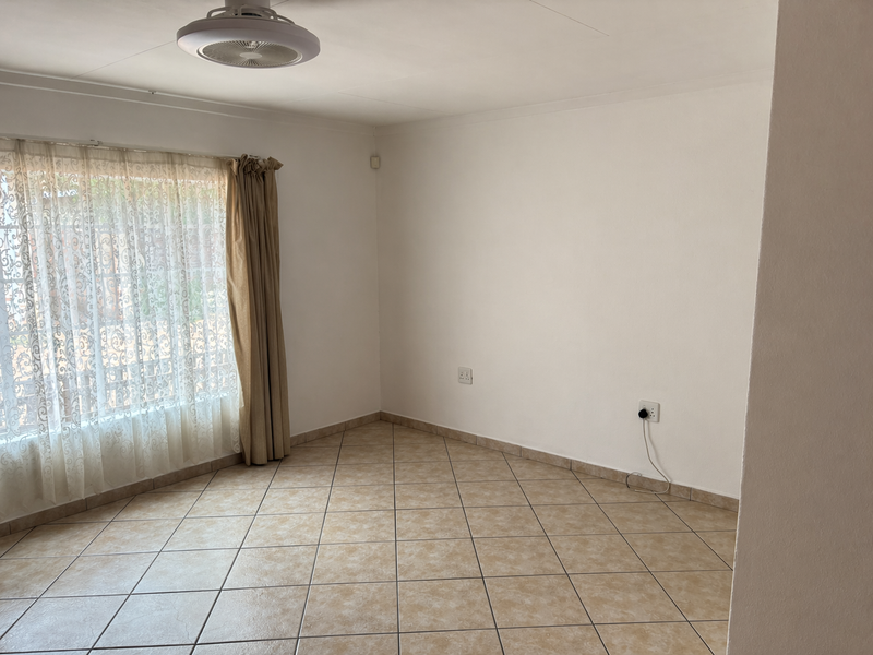 3 Bedroom House to Rent in Heidelberg Central - Photo 4