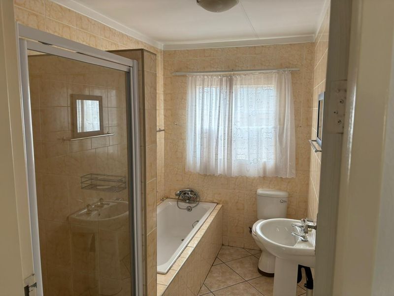 3 Bedroom House to Rent in Heidelberg Central - Photo 7