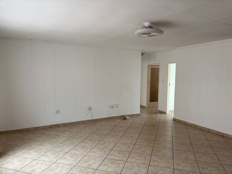 3 Bedroom House to Rent in Heidelberg Central - Photo 2