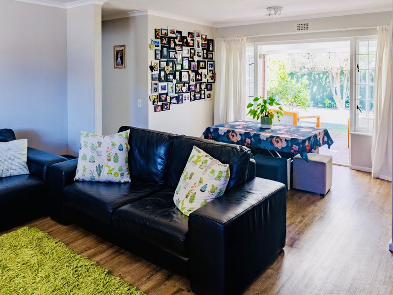 Private and Secure Living in Sought after "The Orchards" - Photo 3