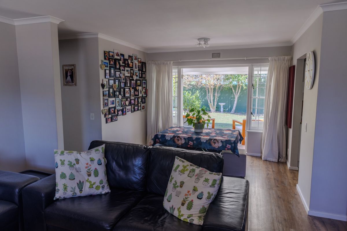 Private and Secure Living in Sought after "The Orchards" - Photo 4