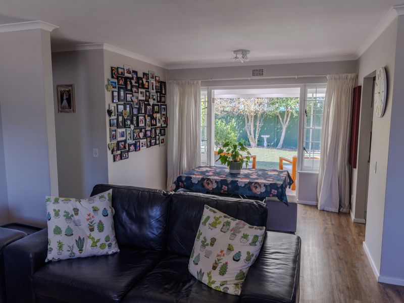 Private and Secure Living in Sought after "The Orchards" - Photo 4