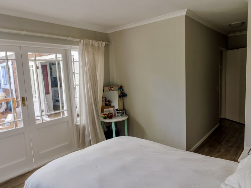 Private and Secure Living in Sought after "The Orchards" - Photo 10