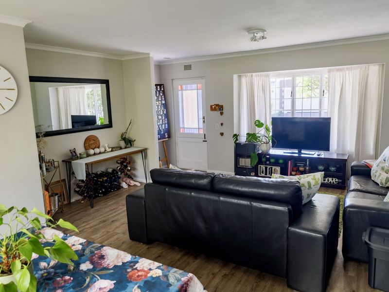 Private and Secure Living in Sought after "The Orchards" - Photo 6