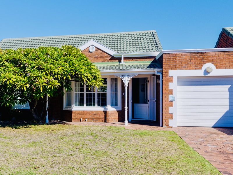 Private and Secure Living in Sought after "The Orchards" - Photo 2