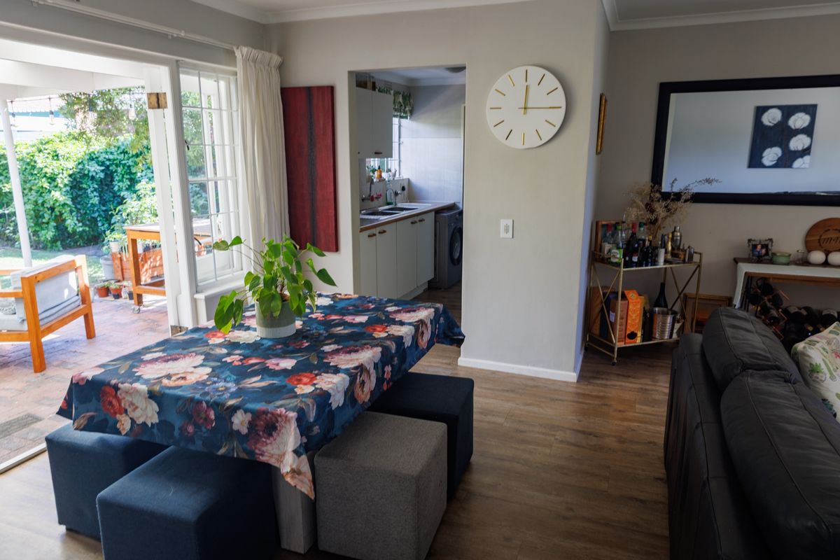 Private and Secure Living in Sought after "The Orchards" - Photo 5