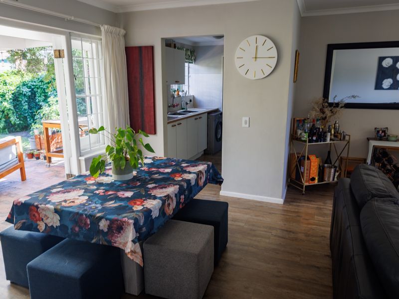Private and Secure Living in Sought after "The Orchards" - Photo 5