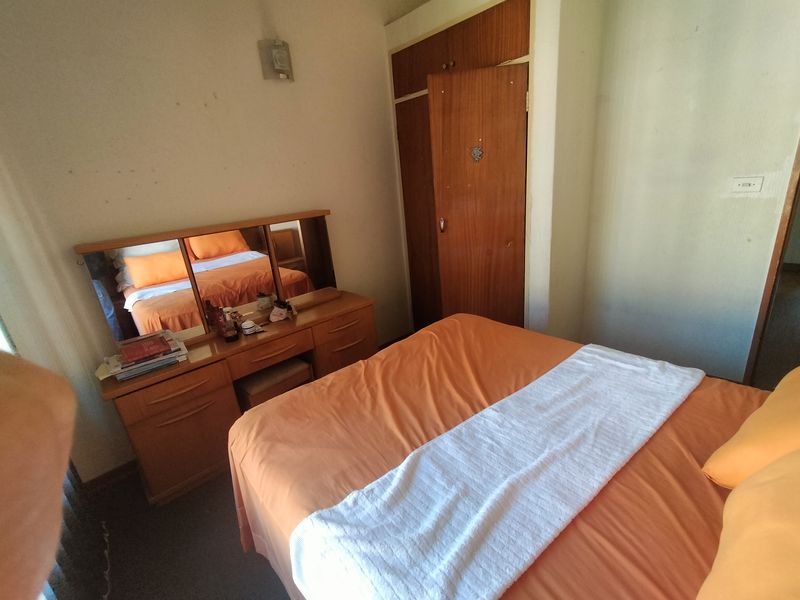 Investment Opportunity in Pretoria North! Spacious Family Home with Income Potential! 🏡 - Photo 9