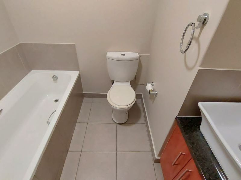 A secure and convenient lifestyle in Westville - Photo 5