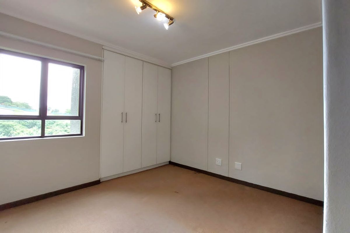 A secure and convenient lifestyle in Westville - Photo 4