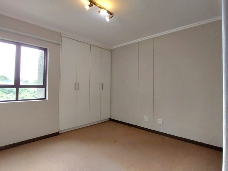 A secure and convenient lifestyle in Westville - Photo 4