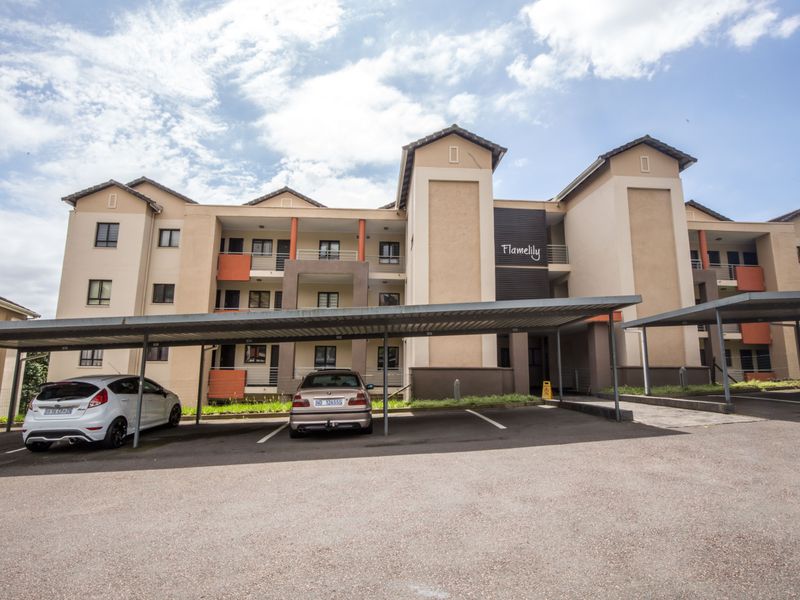 A secure and convenient lifestyle in Westville - Photo 9