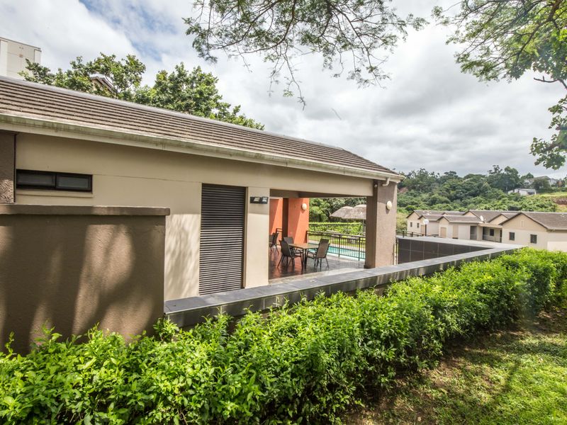 A secure and convenient lifestyle in Westville - Photo 10