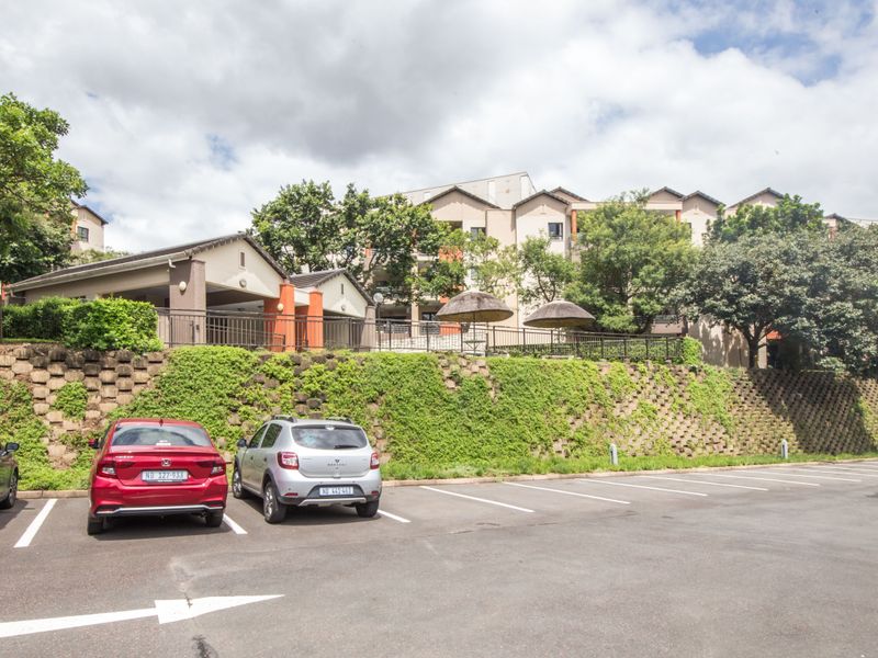 A secure and convenient lifestyle in Westville - Photo 7