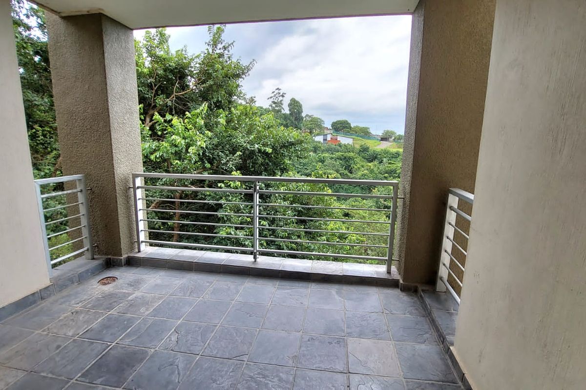 A secure and convenient lifestyle in Westville - Photo 3
