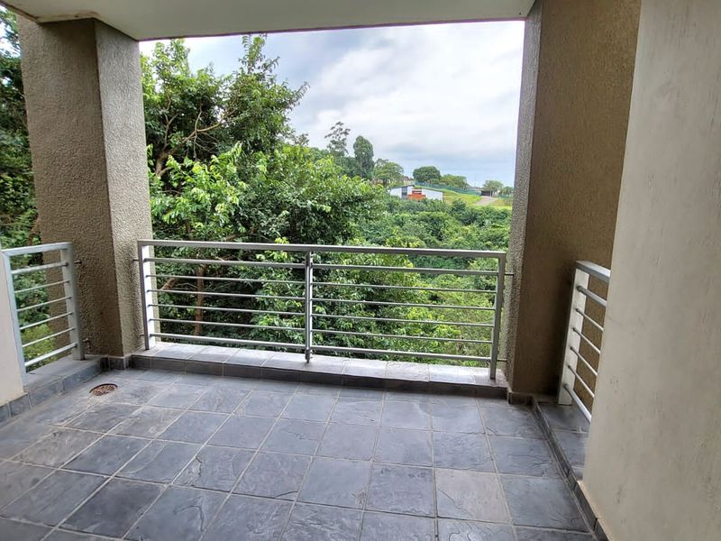 A secure and convenient lifestyle in Westville - Photo 3