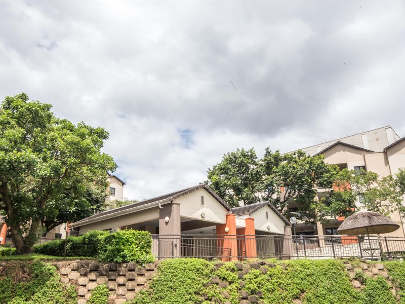 A secure and convenient lifestyle in Westville - Photo 8