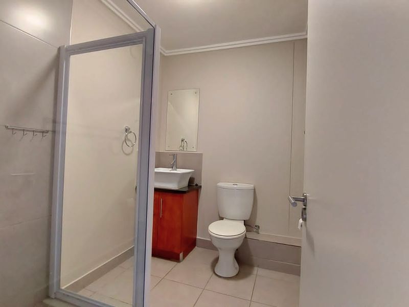 A secure and convenient lifestyle in Westville - Photo 6