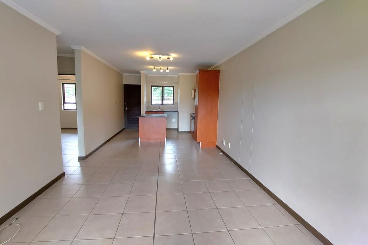 A secure and convenient lifestyle in Westville - Photo 2