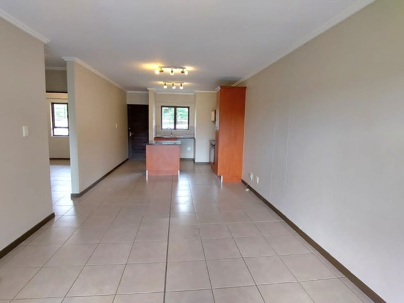 A secure and convenient lifestyle in Westville - Photo 2