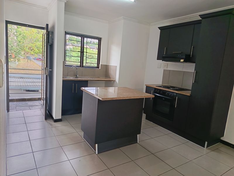 A secure and convenient lifestyle in Westville - Photo 1
