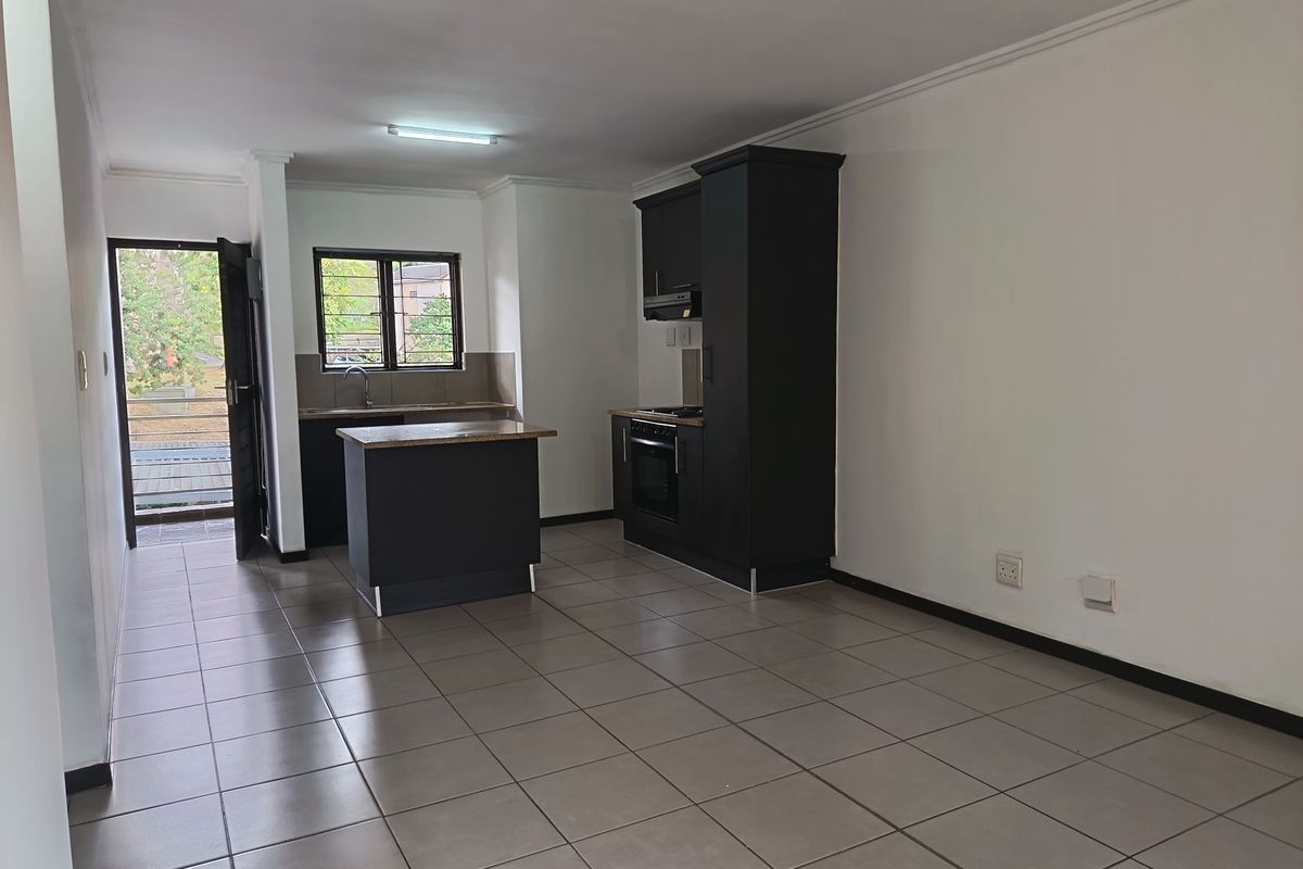 A secure and convenient lifestyle in Westville - Photo 4