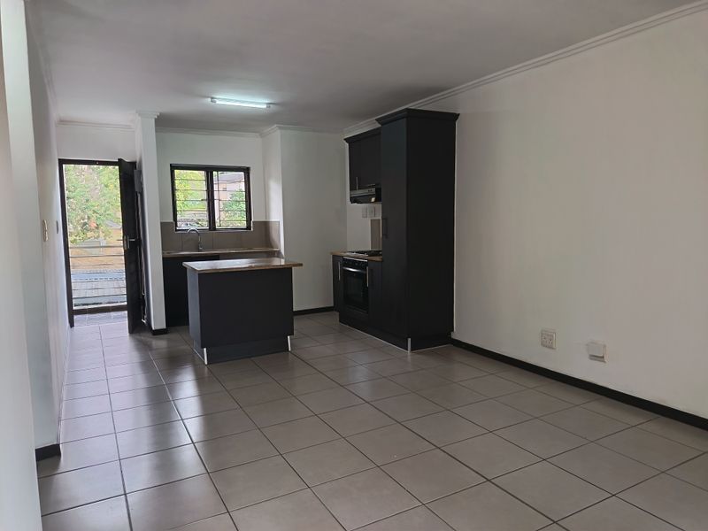 A secure and convenient lifestyle in Westville - Photo 4