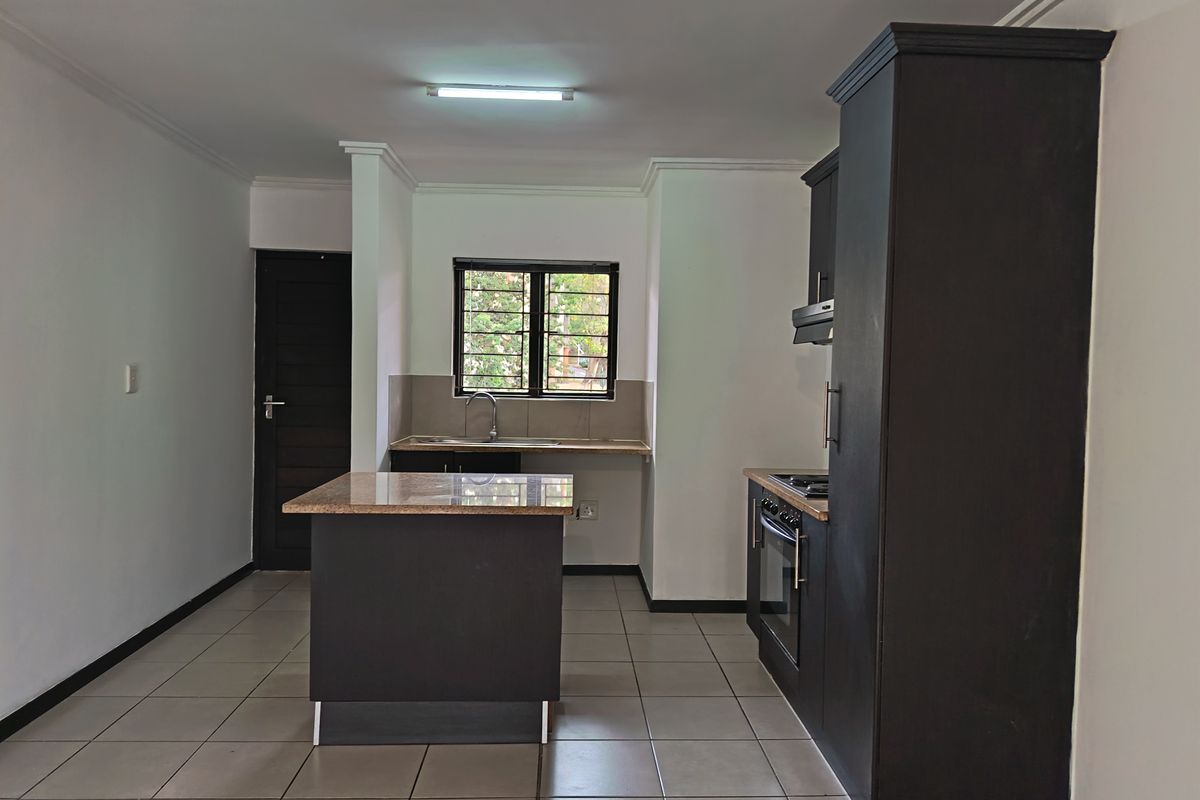 A secure and convenient lifestyle in Westville - Photo 3