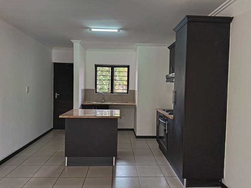 A secure and convenient lifestyle in Westville - Photo 3